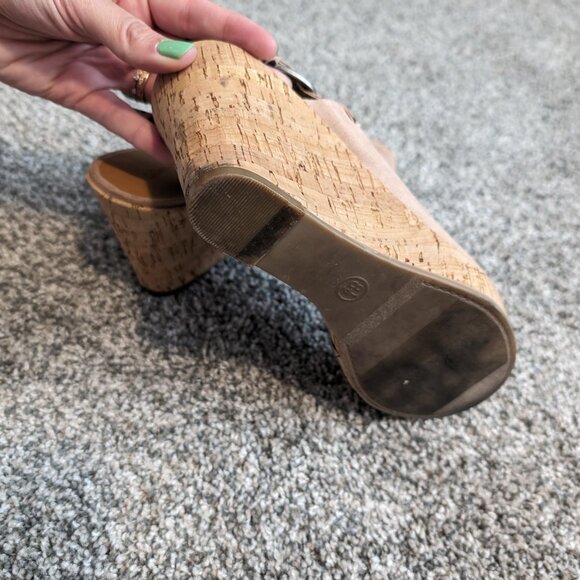 Universal Thread Wedges - Picture 2 of 5